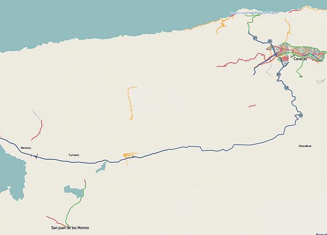 Openstreetmap 1242842322214