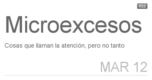resumenfeb3