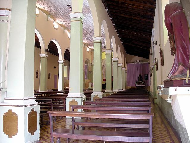 DSCN1925