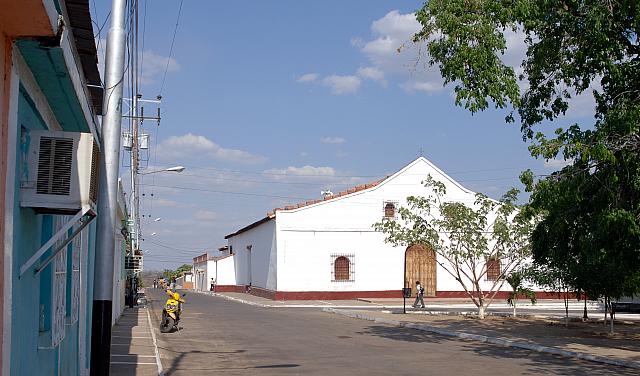DSC 9580