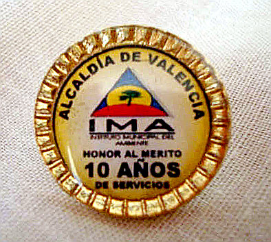 LEAD Technologies Inc. V1.01