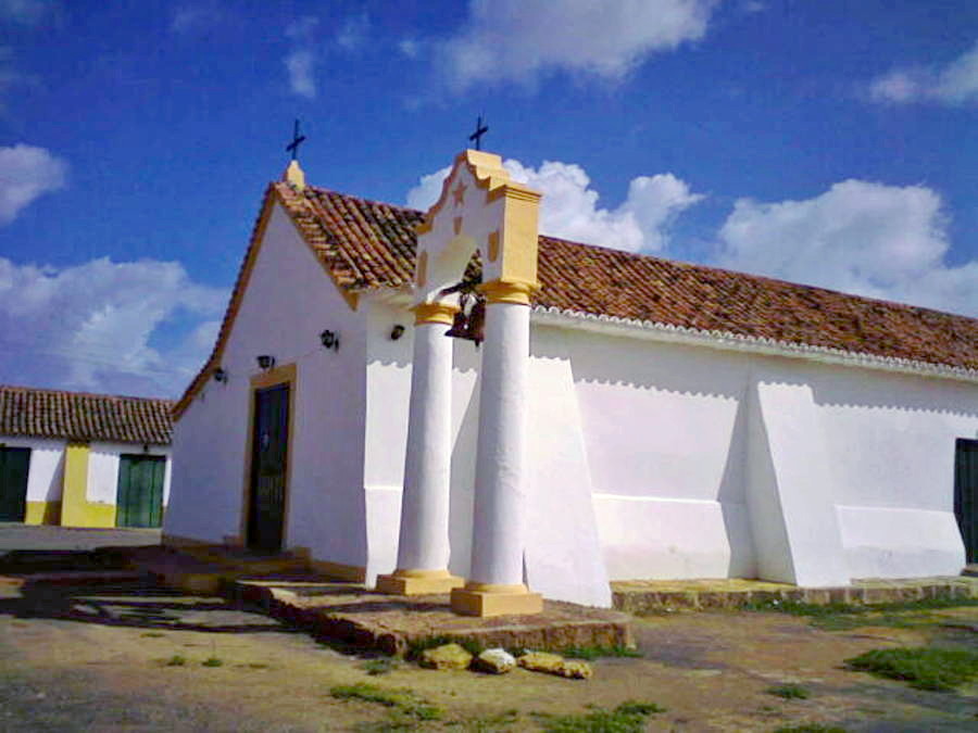 foto remota
