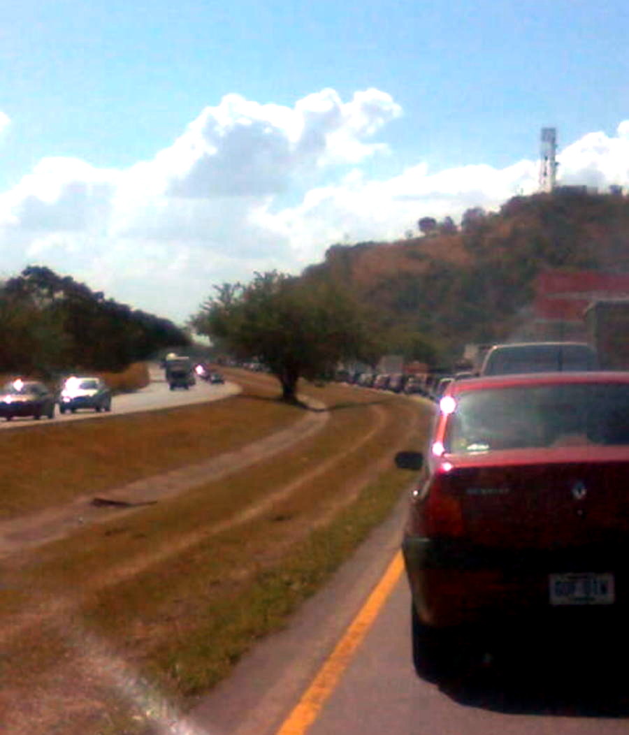 Imagen0232