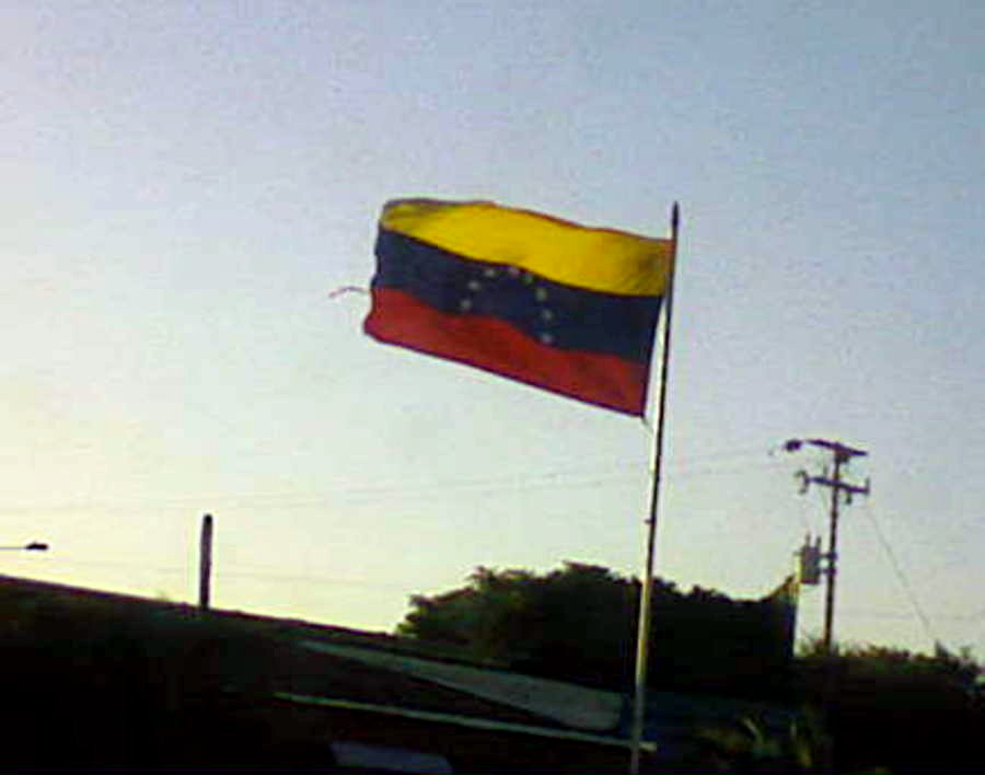 Imagen033