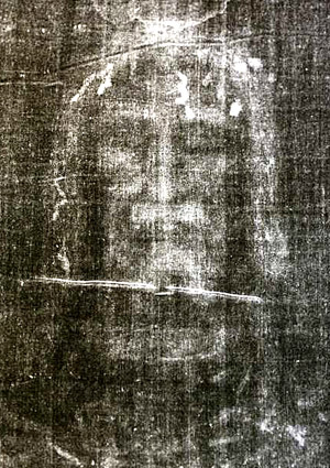 Sudario