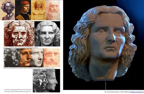 Leonardo