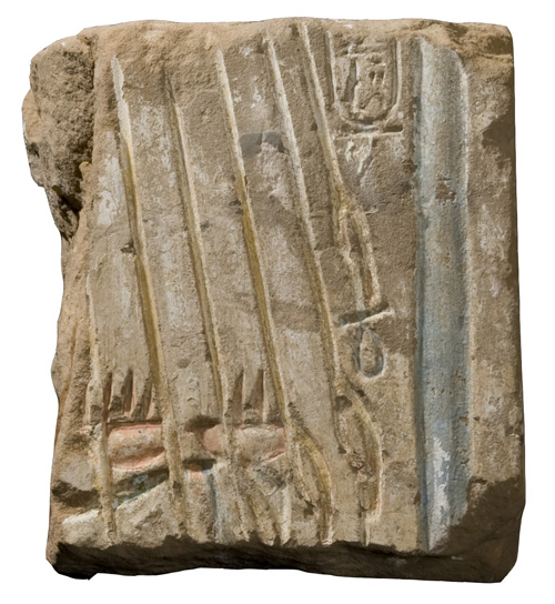 Luxortalatat4