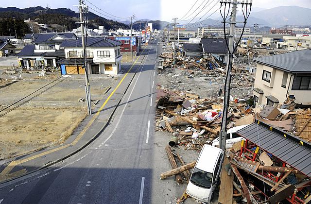 fukushimapost