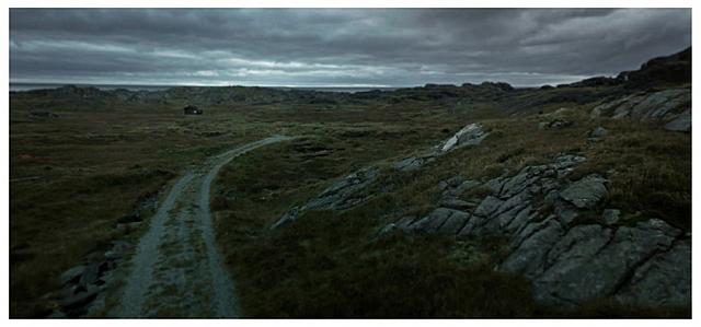 Panoramas