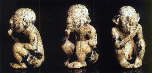 figuritas
