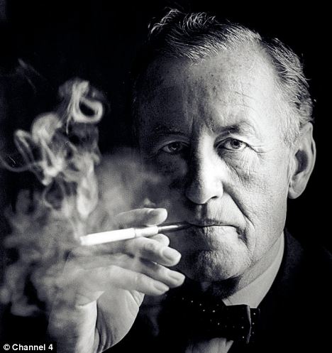 Fleming