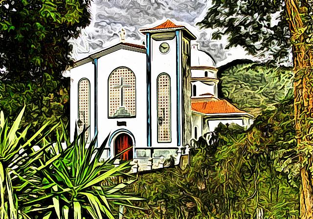 Güiripa