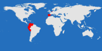 Blosxomcosas