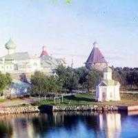 prokudin