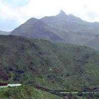 pico