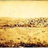 bonfils