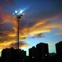 cielo