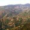 colonia12