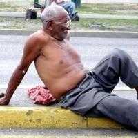 gandhi