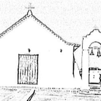jadaca