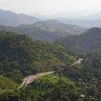 km28