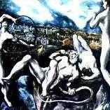 laocoontegreco