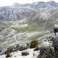 lapiedra