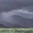 llueve1