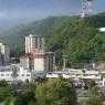 maracaynorte1