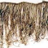 quipu