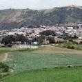 sanare