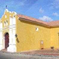 iglesiacoro2