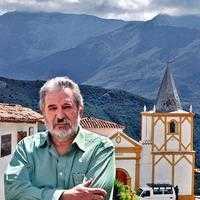 En Los Nevados