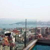 Estanbul