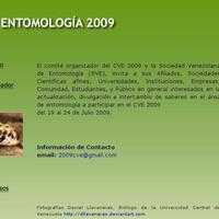 inicio10