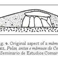 Dolmen