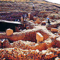 Gobekli 12 23315 Lg