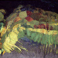 H12 00000001