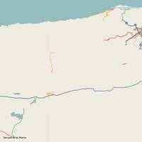 Openstreetmap 1242842322214