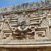 Uxmal1
