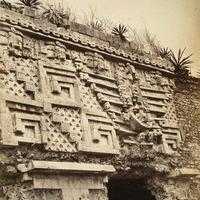 Uxmal2