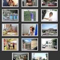 resumenfeb