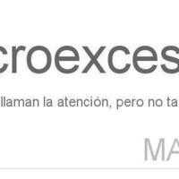 resumenfeb3