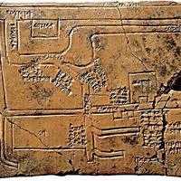 ms3196