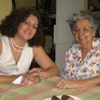 2 Belenes1