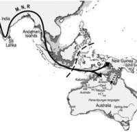 070509161829-large