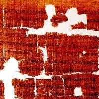 extract