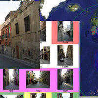 im2gps teaser