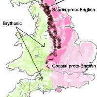 map engl2