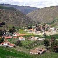 2005